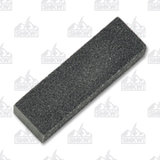 Super Multi-Purpose Rust Eraser UC135