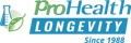 ProHealth logo