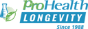 ProHealth logo