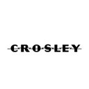 Crosley Radio logo
