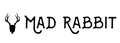 Mad Rabbit logo