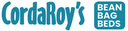 CordaRoys logo