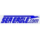SeaEagle logo