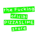 PizzaSlime logo