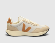 VEJA Paulistana Natural / Umber