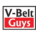 V-Belt Guys logo