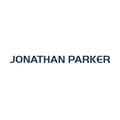 Jonathan Parker logo