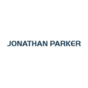 Jonathan Parker logo