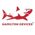 Hamilton Devices logo
