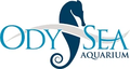 OdySea Aquarium logo