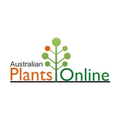 Australian Plants Online logo
