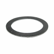 Subaru OEM Subaru Rear Differential Drain Plug Gasket WRX 15-25 / STI 08-21 | 803918060