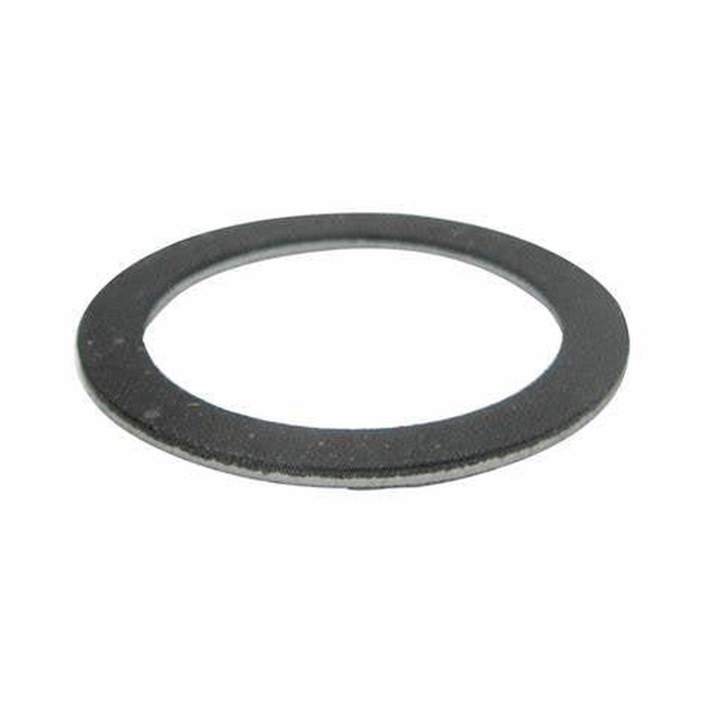 Subaru OEM Subaru Rear Differential Drain Plug Gasket WRX 15-25 / STI 08-21 | 803918060