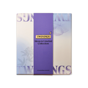 Sleep & Unwind Collection Gift Box - 20 Envelopes