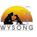 Wysong logo