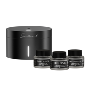 Car Diffuser Discovery Kit