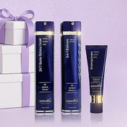 DEFENAGE POWER PAIR BOOST