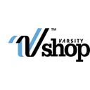 Varsity.com logo