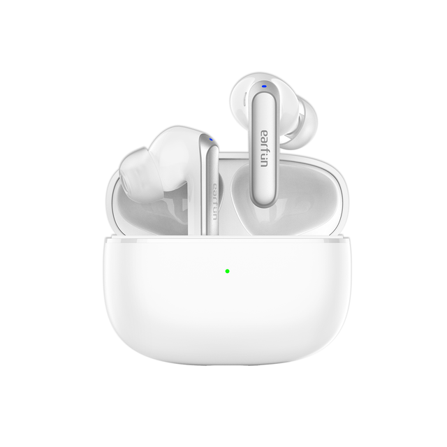 EarFun Air 2 - White
