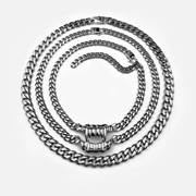 BITE ME TRIPLE CUBAN BUNDLE