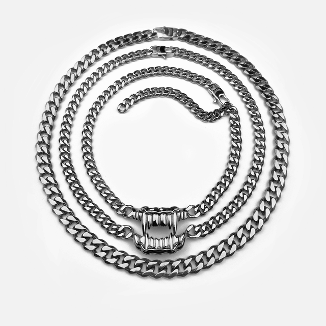 BITE ME TRIPLE CUBAN BUNDLE