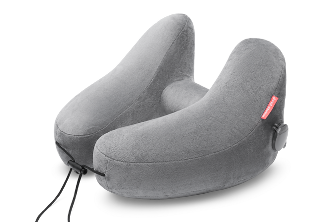 Manta Travel Pillow