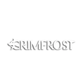 Grimfrost logo
