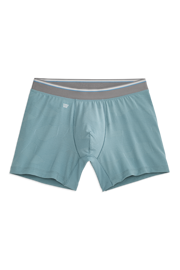 AIRKNITˣ Boxer Brief