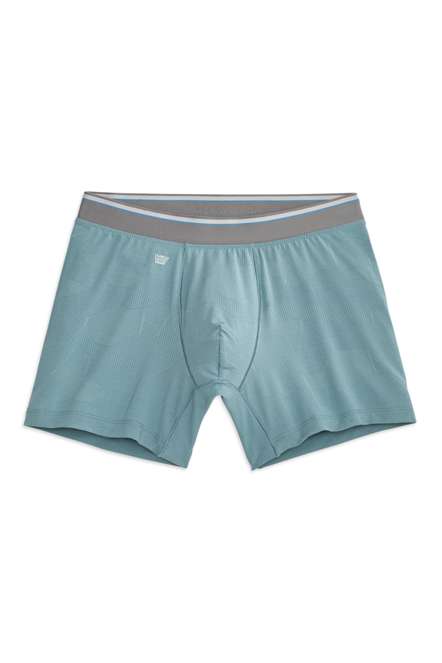 AIRKNITˣ Boxer Brief