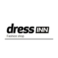 Dressinn logo