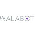 Walabot logo