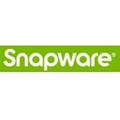 Snapware logo