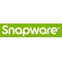 Snapware logo