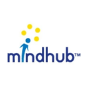 mindhub logo