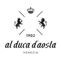AL DUCA D'AOSTA logo