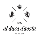 AL DUCA D'AOSTA logo