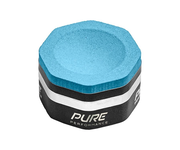Predator Pure Chalk Soft