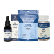 Highest Potency Bundle