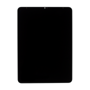 iPad Pro 11 (3rd Gen, 2021) (4th Gen 2022) LCD and Touch Screen Replacement