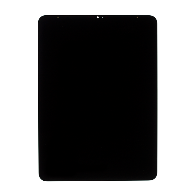 iPad Pro 11 (3rd Gen, 2021) (4th Gen 2022) LCD and Touch Screen Replacement