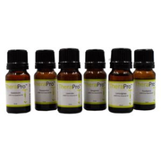Therapro™ Single Note Essential Oils 100% Pure Essential Oils