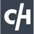 Crucial Hosting logo