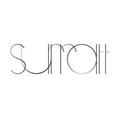 Surratt Beauty logo
