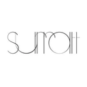 Surratt Beauty logo