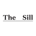 The Sill logo