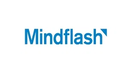 Mindflash logo