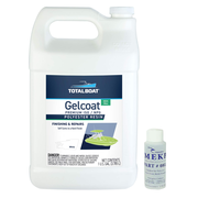 Gelcoat