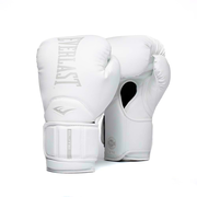 Elite2 Pro Training Gloves
