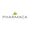 Pharmaca logo