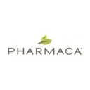 Pharmaca logo
